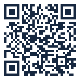 LINE / Zalo QR